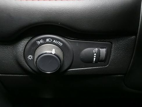 Used 2025 Dodge Durango R/T w/ Blacktop Package AWD/4WD image 42