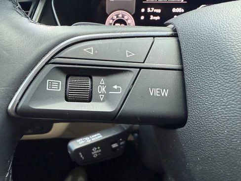 Used 2021 Audi Q5 2.0T Prestige AWD/4WD image 24