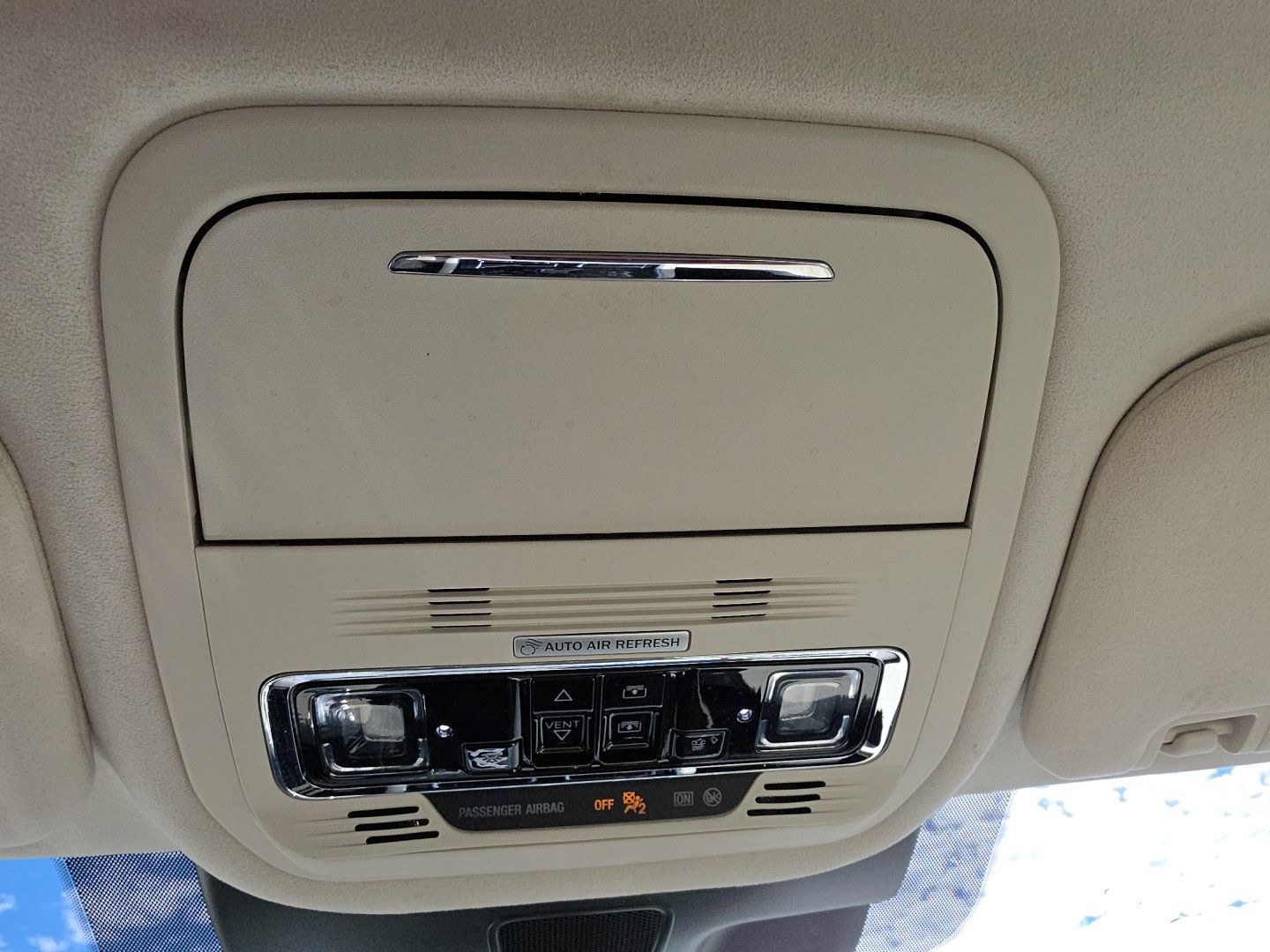 Used 2023 Lincoln Aviator Black Label Grand Touring AWD/4WD image 18