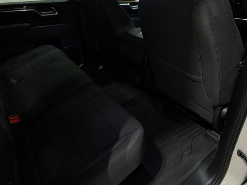 Used 2026 GMC Sierra 3500 SLE w/ SLE Value Package AWD/4WD image 17