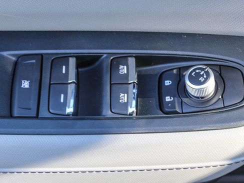 New 2025 Subaru Forester Limited image 20