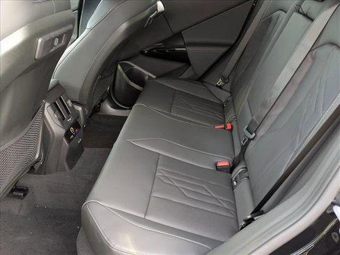 New 2026 BMW X3 xDrive30 w/ Premium Package image 17