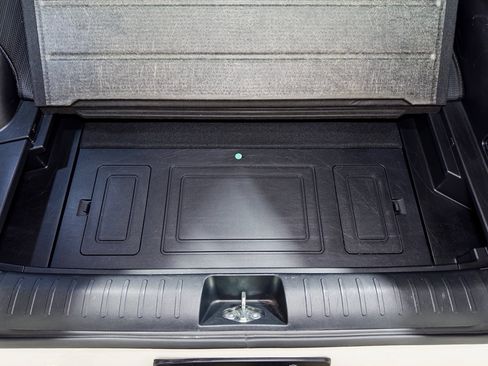 Used 2024 Kia EV6 GT AWD/4WD image 31