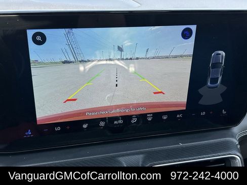 Used 2024 Ford Mustang Premium image 19