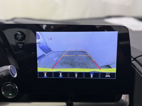 Used 2022 Chevrolet Corvette Stingray Preferred Conv w/ 2LT image 18