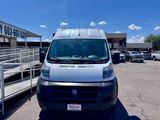Used 2017 RAM ProMaster 2500 w/ Interior Convenience Group image 2