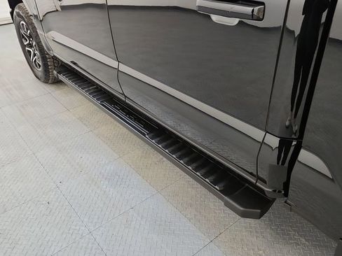 Used 2023 Ford F150 XLT w/ Equipment Group 302A High image 26