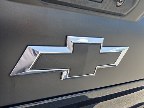 Used 2024 Chevrolet Silverado 1500 ZR2 w/ ZR2 Bison Edition AWD/4WD image 32