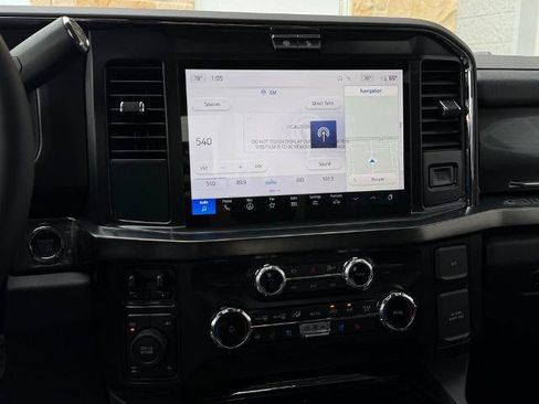 New 2026 Ford F250 Lariat AWD/4WD image 43