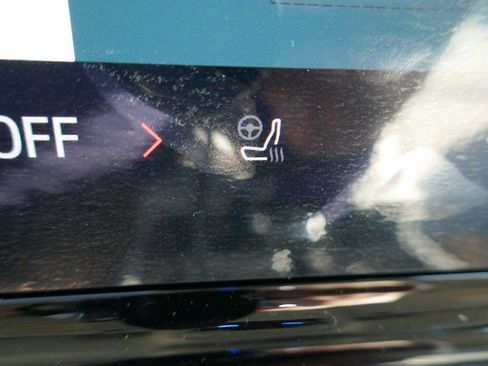 New 2026 Ford Expedition Platinum w/ Driver's Package image 19