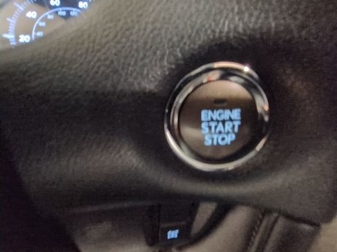 Used 2018 Lexus GX 460 image 17