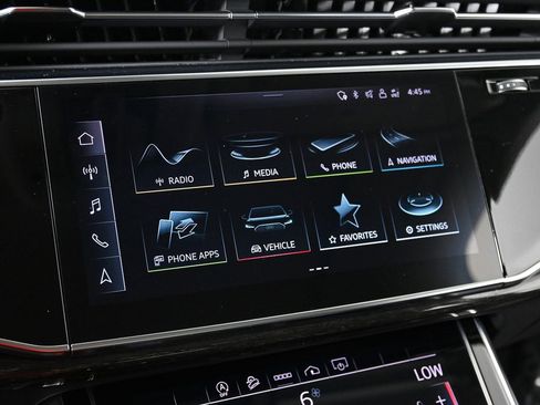 Used 2022 Audi Q7 3.0T Premium image 14