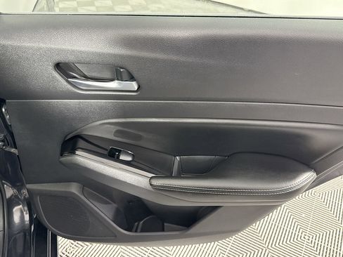 Used 2020 Nissan Altima 2.0 Platinum image 48