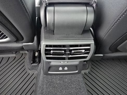 New 2026 Audi A3 2.0T Premium AWD/4WD image 26