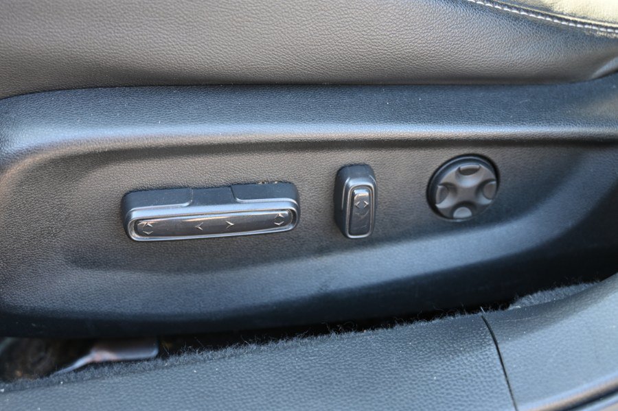 Used 2020 Honda Accord Sport image 12