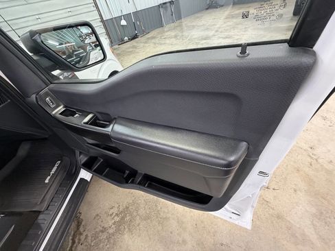 Used 2021 Ford F150 XL w/ STX Appearance Package image 31