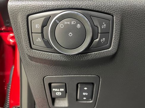 Used 2020 Ford F150 Lariat image 25