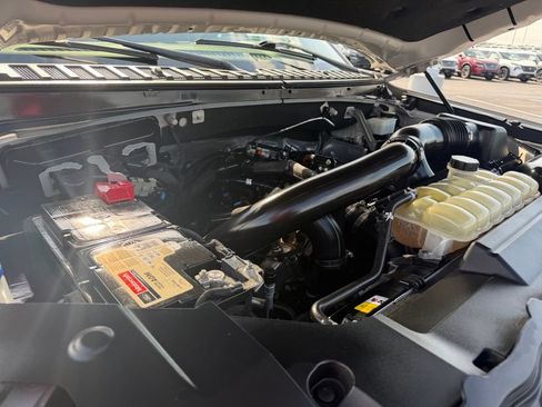 Used 2022 Lincoln Navigator L Reserve RWD image 11