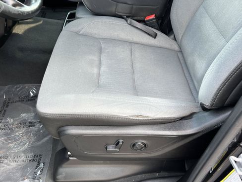 Used 2019 RAM 1500 Big Horn AWD/4WD image 29