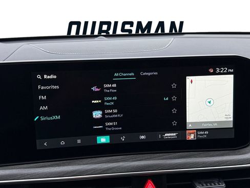 New 2026 Kia K5 EX image 14