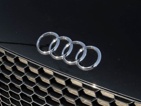 Used 2018 Audi R8 V10 plus image 40