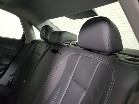Used 2020 Audi A4 2.0T Premium w/ Convenience Package FWD image 11