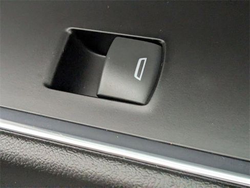 Certified 2022 GMC Sierra 1500 Elevation image 37