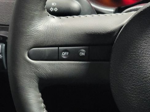 Used 2009 Ford Mustang GT RWD image 26