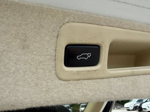 Used 2015 Lexus RX 350 AWD image 10