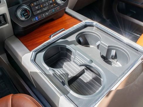 Used 2019 Ford F450 King Ranch w/ King Ranch Ultimate Package image 27