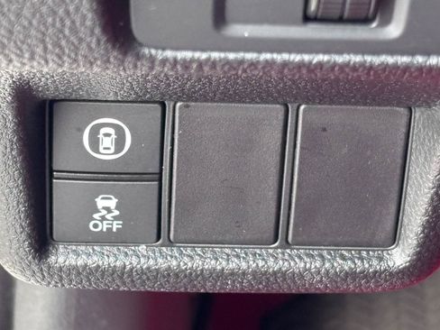 Certified 2024 Honda Civic Type R image 22