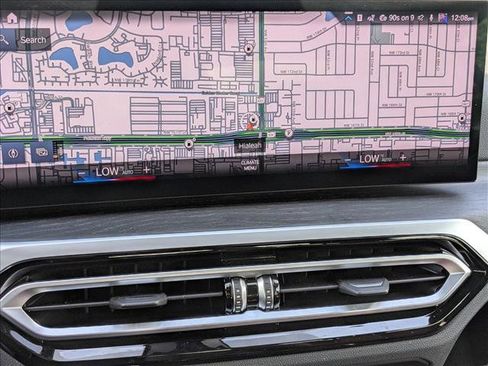 Used 2023 BMW 330i Sedan w/ Convenience Package image 12