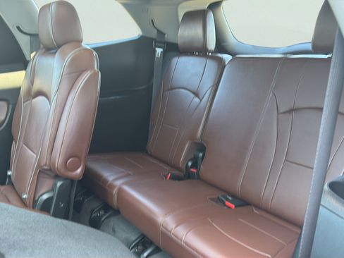 Used 2020 Buick Enclave Avenir w/ Trailering Package, 5000 lbs. AWD/4WD image 26