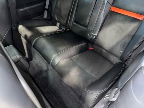 Used 2008 Dodge Challenger SRT8 image 23