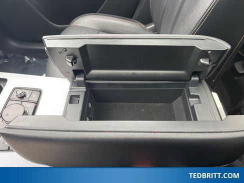 Used 2024 MAZDA CX-90 3.3 Turbo S image 36