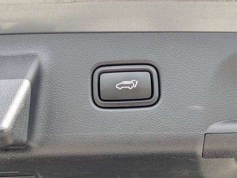 Used 2024 Hyundai Palisade XRT FWD image 11