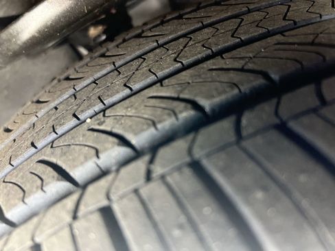 Used 2023 Chevrolet Malibu LT image 12