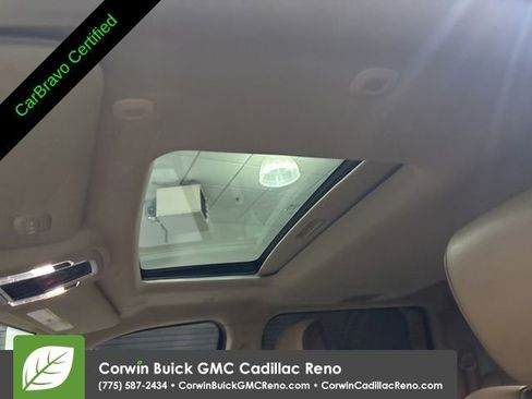 Used 2019 RAM 2500 Limited AWD/4WD image 23