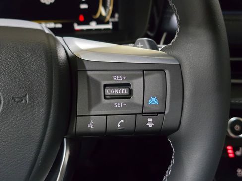 New 2026 INFINITI QX60 Sport image 18