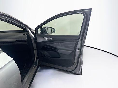 Used 2023 Volkswagen ID.4 S image 32