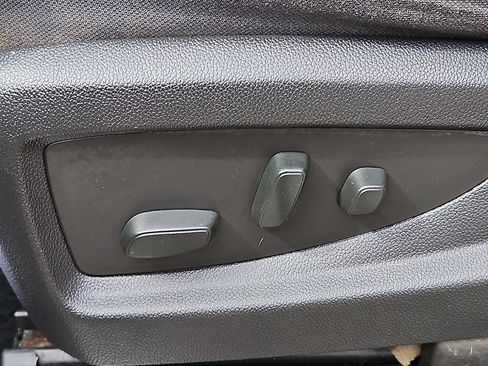 Used 2017 Chevrolet Silverado 1500 LT w/ All Star Edition image 24