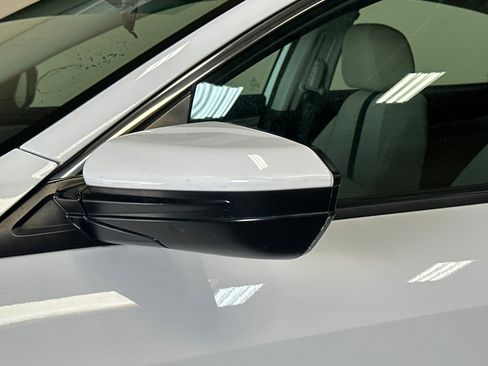 Used 2017 Honda Civic LX image 48