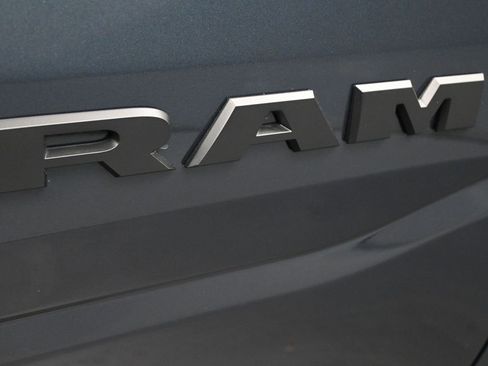 New 2026 RAM 1500 Lone Star image 27