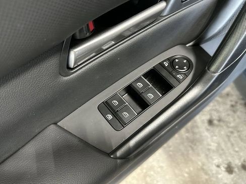 Certified 2025 MAZDA CX-50 2.5 Hybrid w/ Weather Package image 19