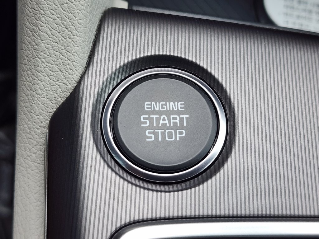 New 2027 Kia Sportage SX AWD/4WD image 38