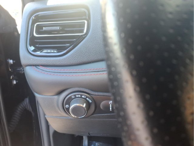 Used 2024 Dodge Durango GT AWD/4WD image 21