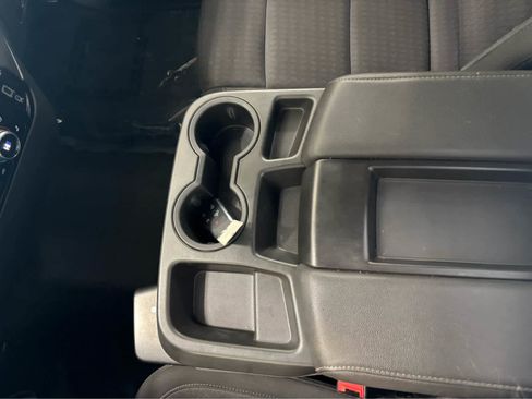 Used 2023 GMC Sierra 1500 Elevation w/ X31 Off-Road Package image 30