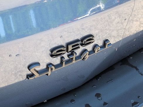 Used 2021 Ford EcoSport SES AWD/4WD image 35