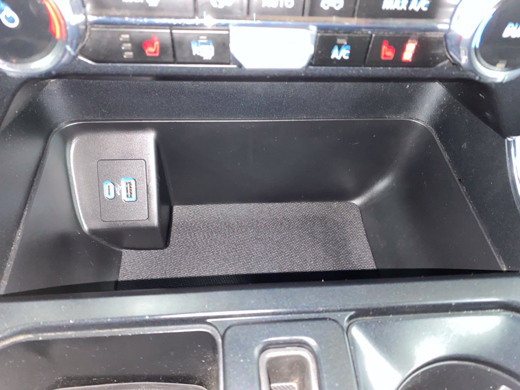 Used 2023 Ford F150 XLT w/ Equipment Group 302A High AWD/4WD image 42