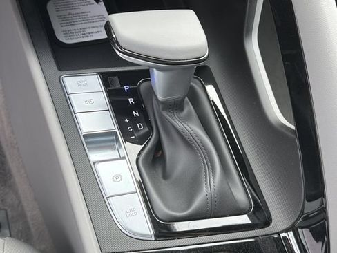 New 2026 Hyundai Elantra SEL Sport Premium FWD image 32